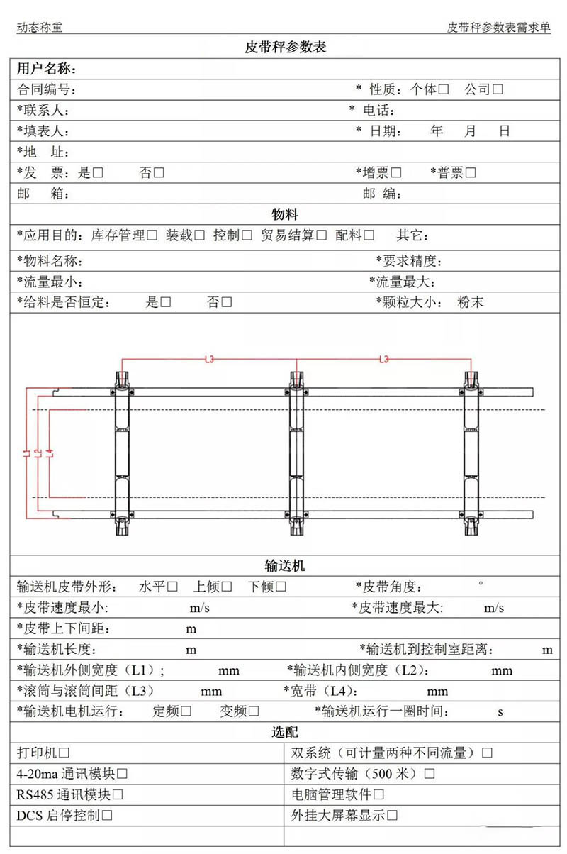 青青草成人在线青青草污视频參數表